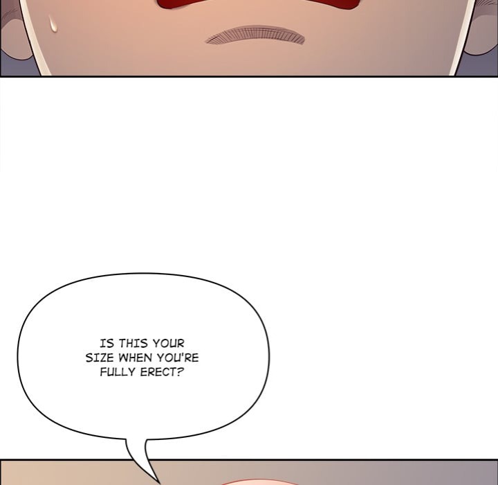 Big Guy Chapter 74 - Page 98