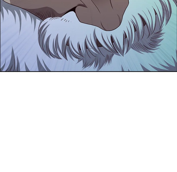 Big Guy Chapter 75 - Page 169