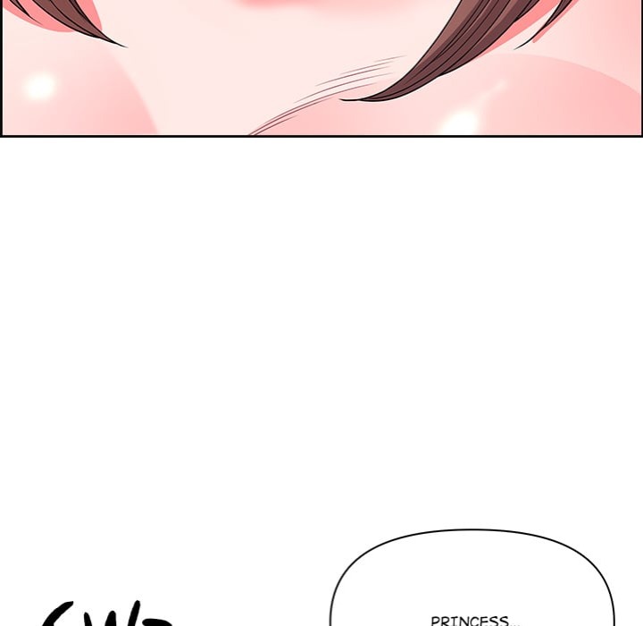 Big Guy Chapter 76 - Page 108