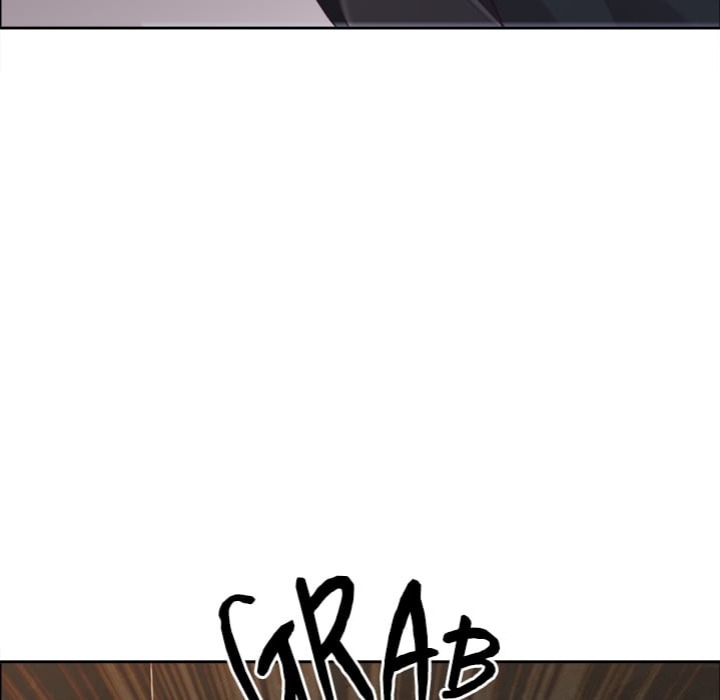 Big Guy Chapter 76 - Page 44