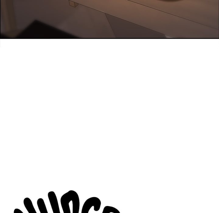 Big Guy Chapter 76 - Page 66