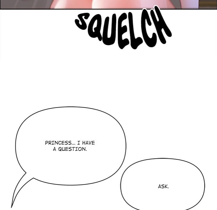 Big Guy Chapter 77 - Page 122