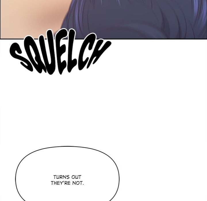 Big Guy Chapter 77 - Page 148
