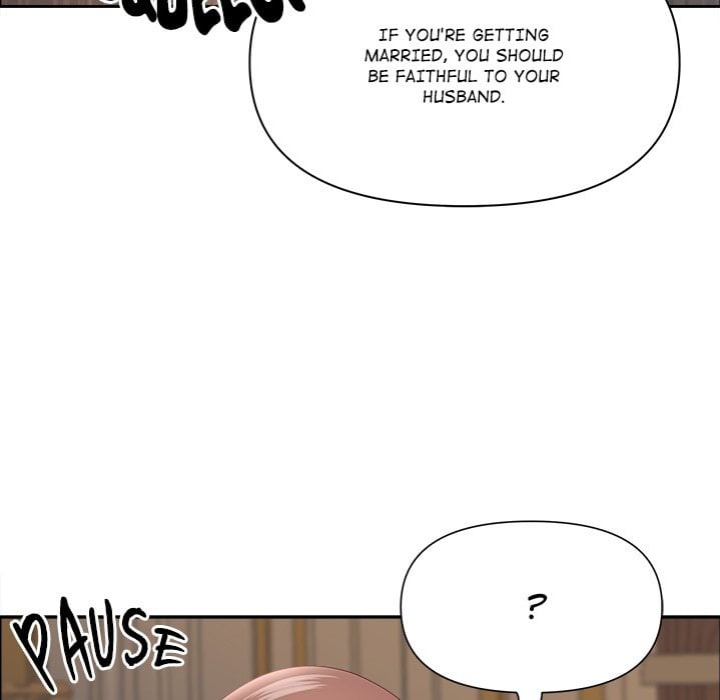 Big Guy Chapter 77 - Page 164