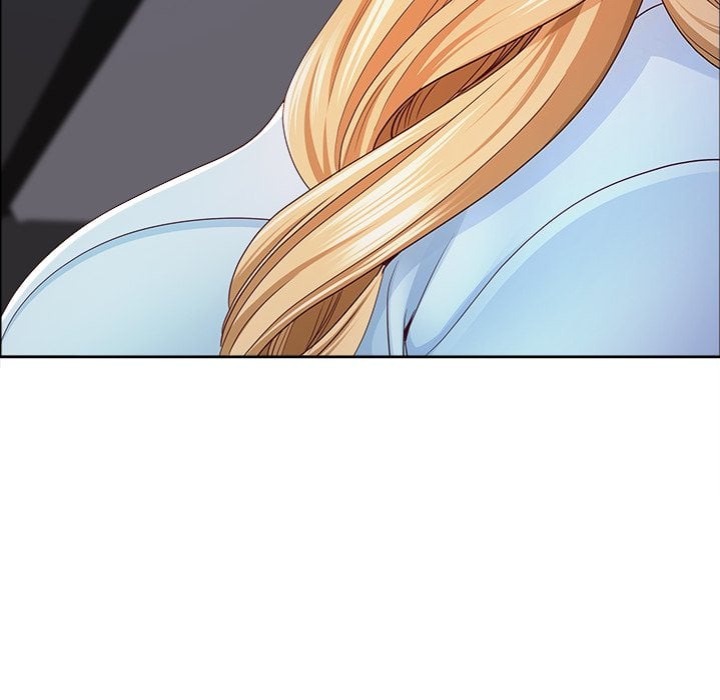 Big Guy Chapter 77 - Page 32