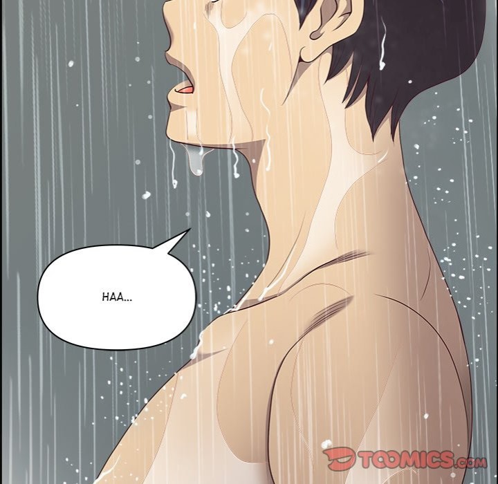 Big Guy Chapter 8 - Page 102