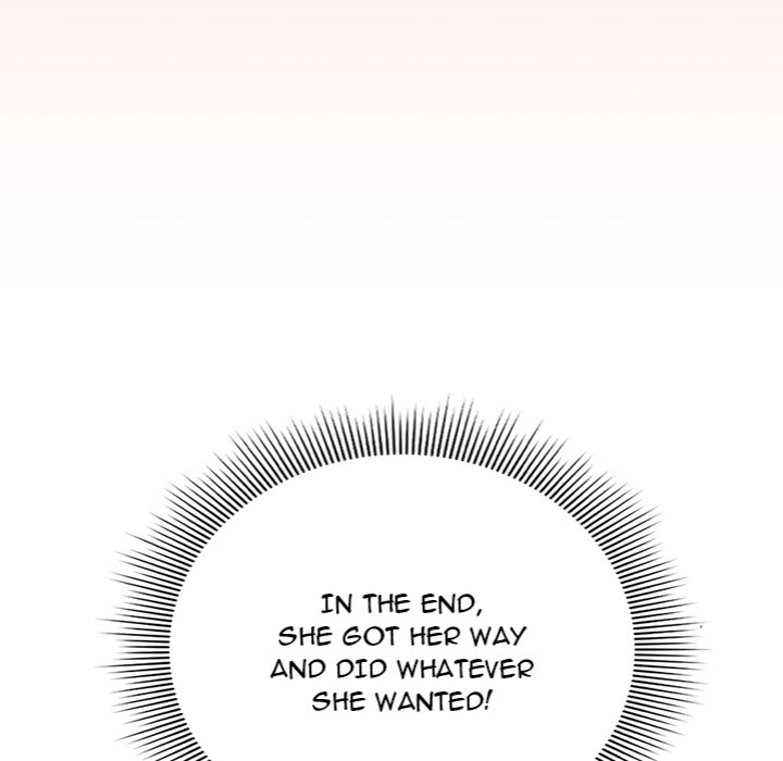 Switch ON Season 2 Chapter 12 - Page 122