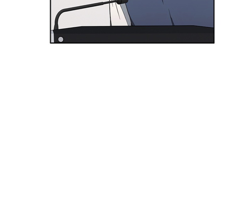 Switch ON Season 2 Chapter 12 - Page 138