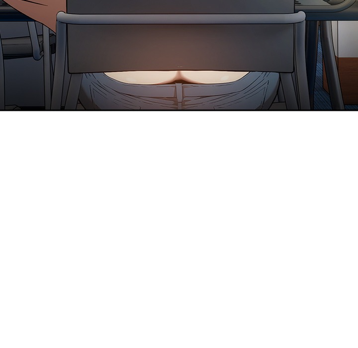 Switch ON Season 2 Chapter 12 - Page 24