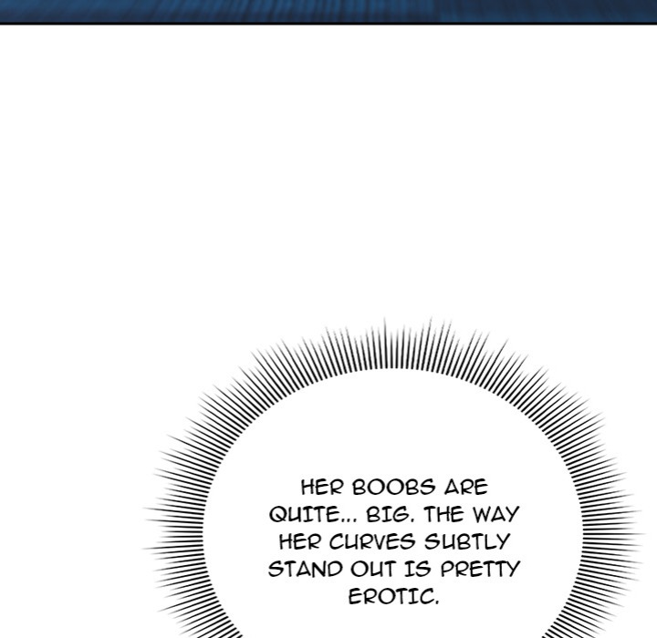 Switch ON Season 2 Chapter 12 - Page 29