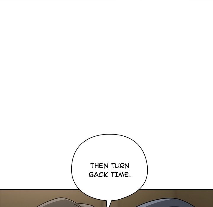 Switch ON Season 2 Chapter 27 - Page 53