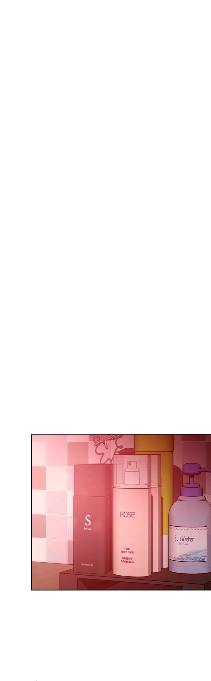 The Professor’s Secret Account Chapter 20 - Page 47