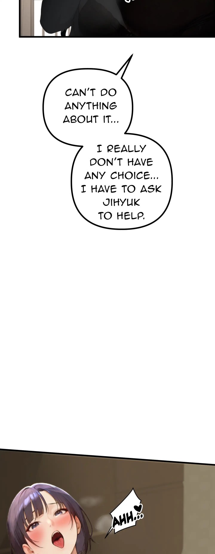 A Girlfriend Every Day of the Week Chapter 1 - Page 13