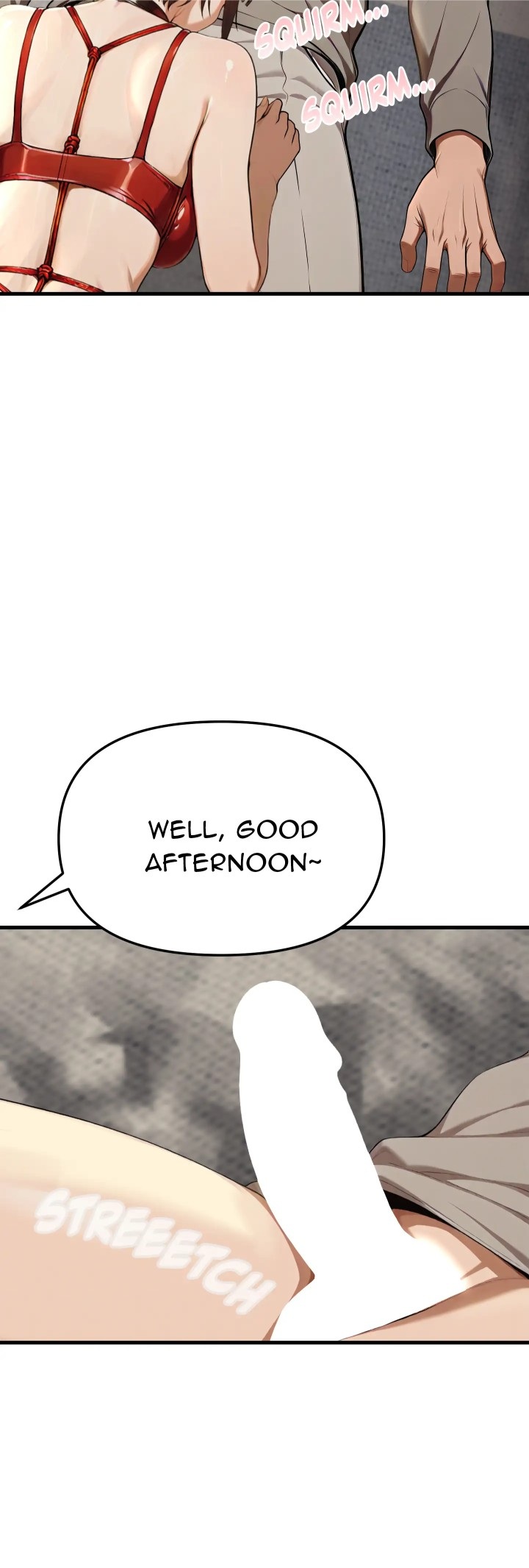 A Girlfriend Every Day of the Week Chapter 1 - Page 2