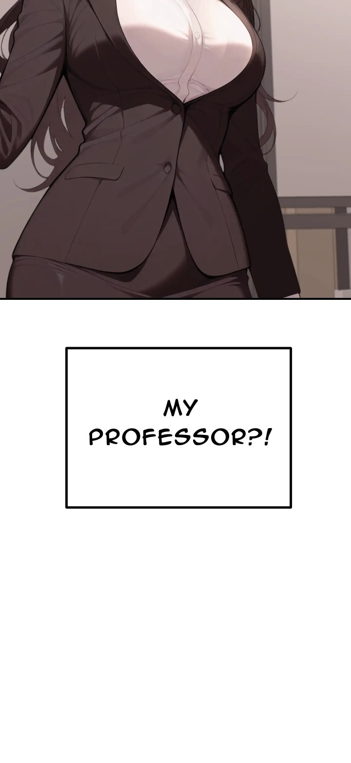 A Girlfriend Every Day of the Week Chapter 1 - Page 27