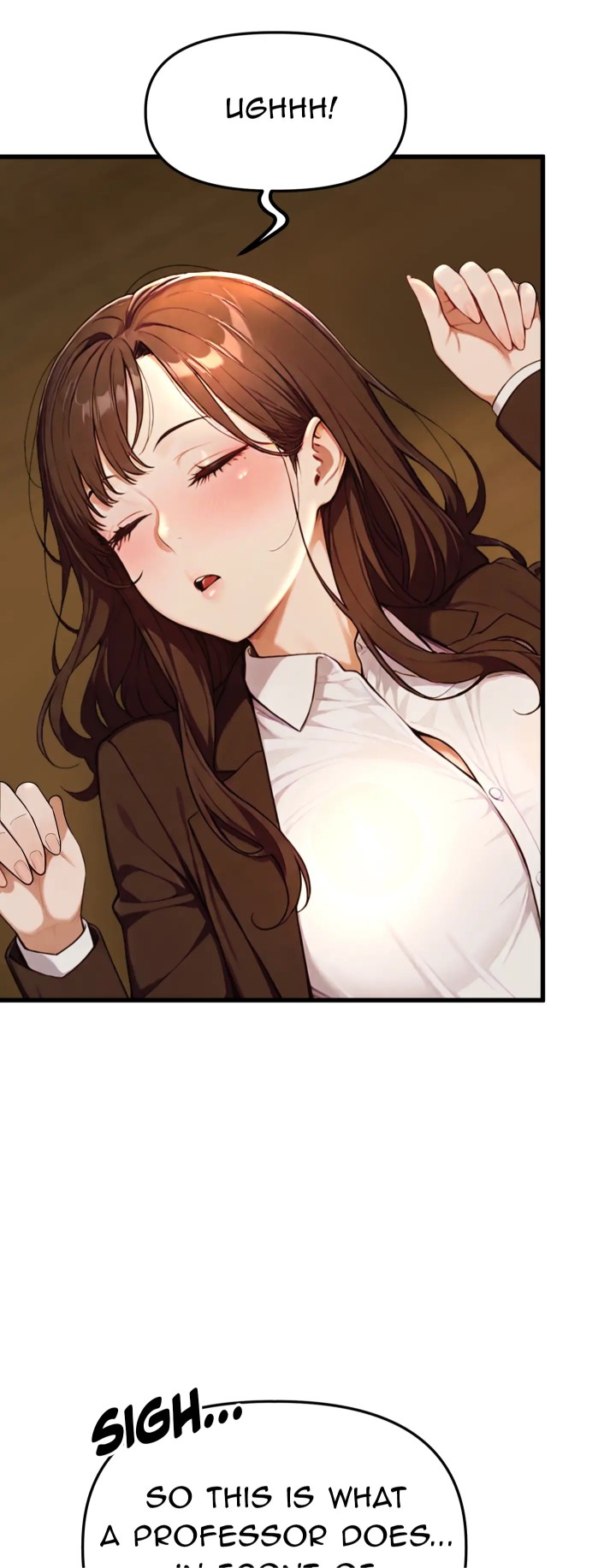 A Girlfriend Every Day of the Week Chapter 1 - Page 72