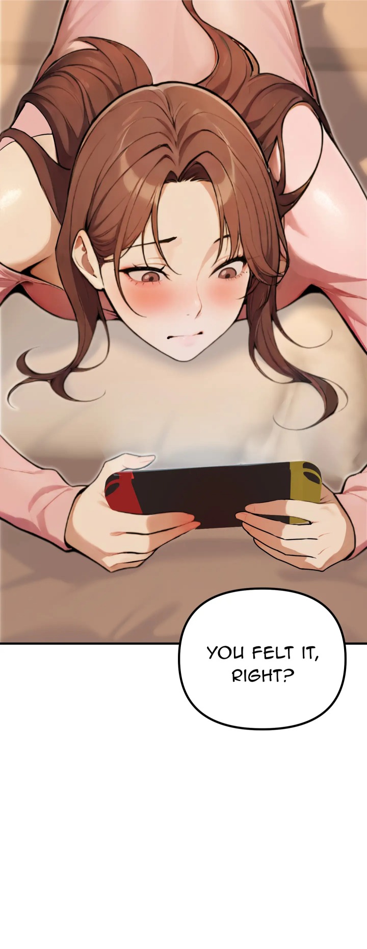 A Girlfriend Every Day of the Week Chapter 10 - Page 5