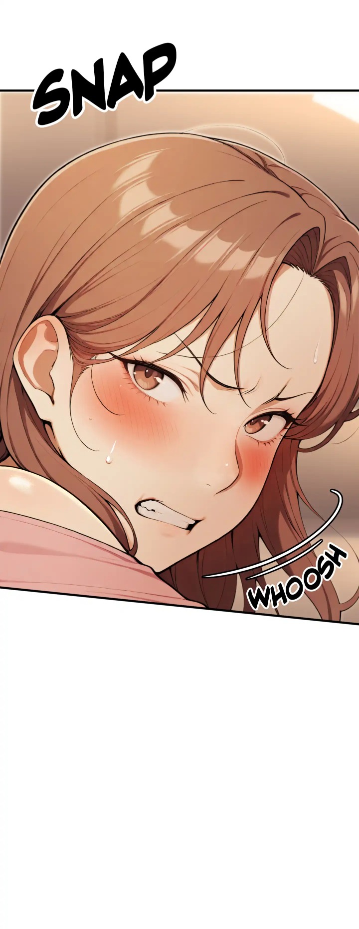 A Girlfriend Every Day of the Week Chapter 10 - Page 6