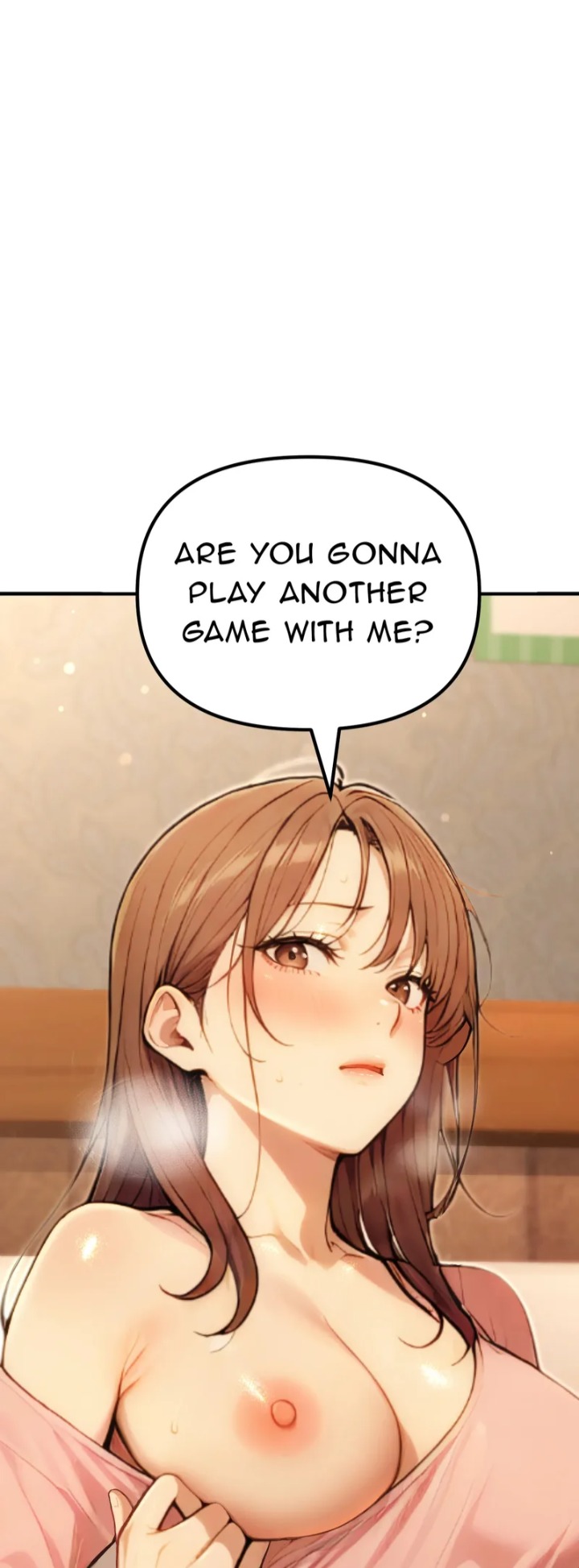 A Girlfriend Every Day of the Week Chapter 11 - Page 1