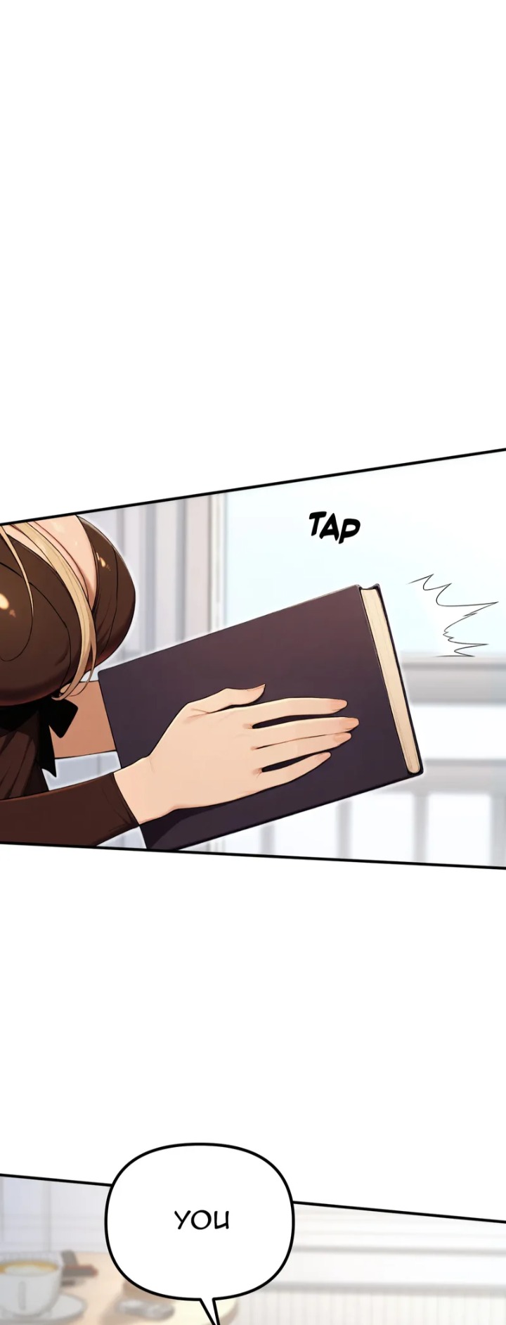 A Girlfriend Every Day of the Week Chapter 11 - Page 41