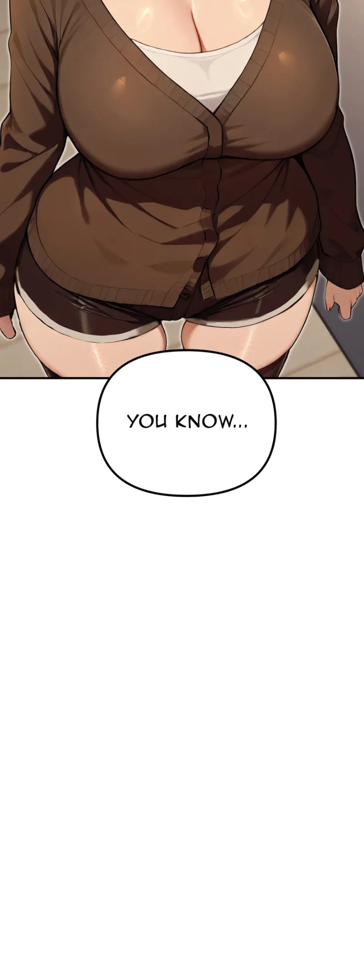 A Girlfriend Every Day of the Week Chapter 11 - Page 55
