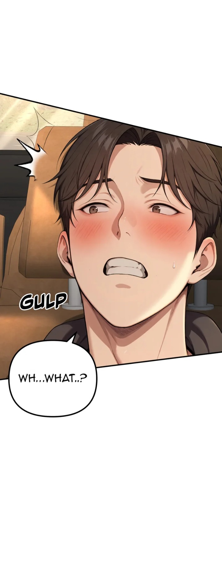 A Girlfriend Every Day of the Week Chapter 12 - Page 9