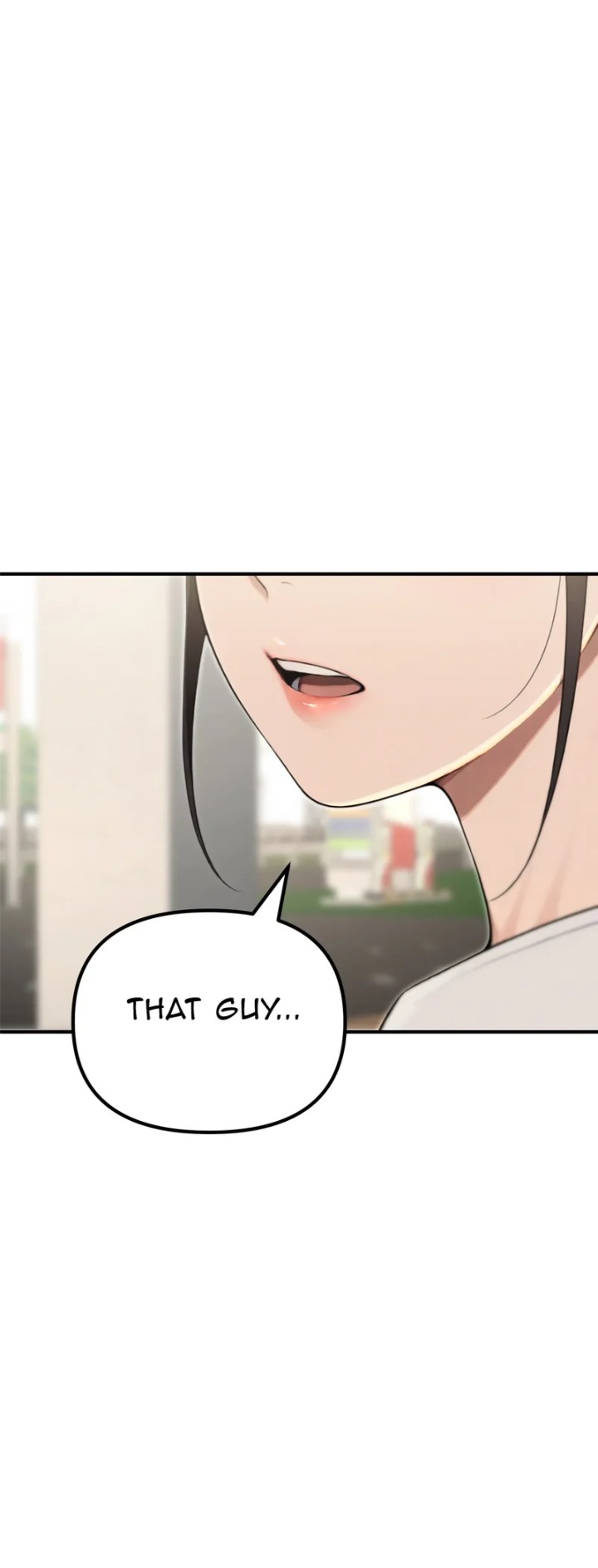 A Girlfriend Every Day of the Week Chapter 12 - Page 70