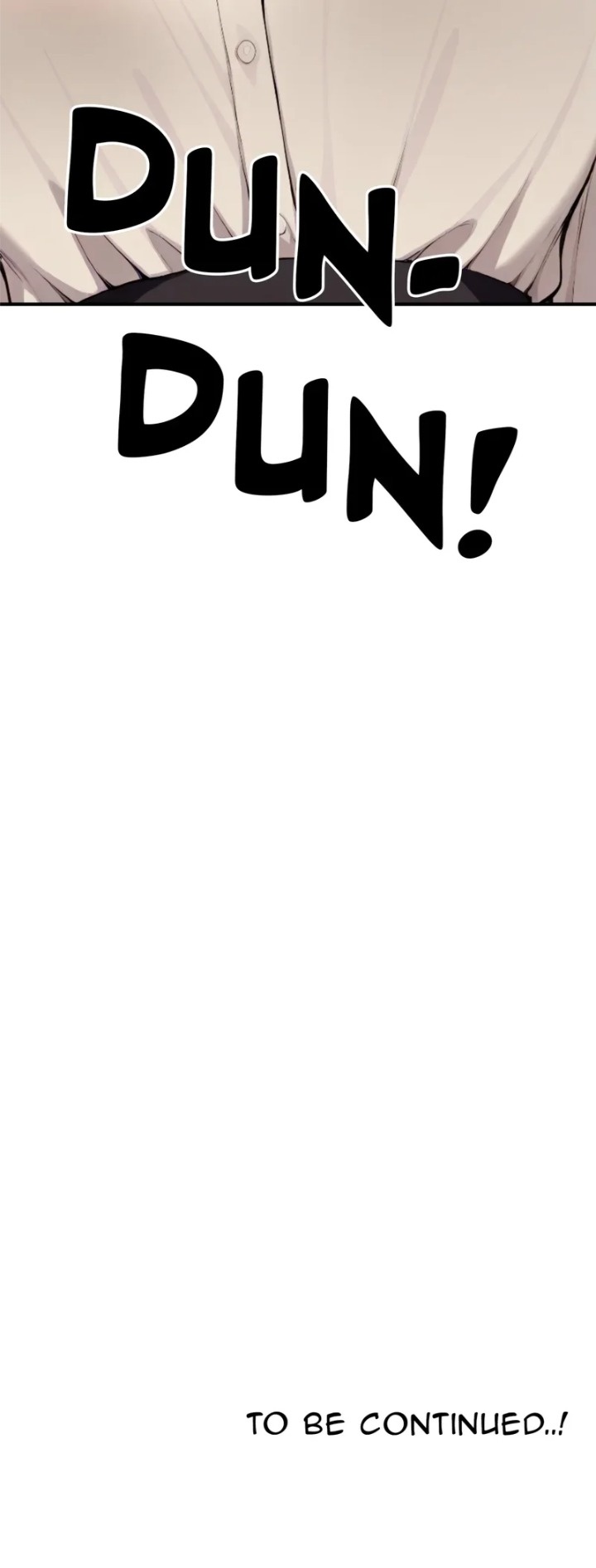 A Girlfriend Every Day of the Week Chapter 12 - Page 85