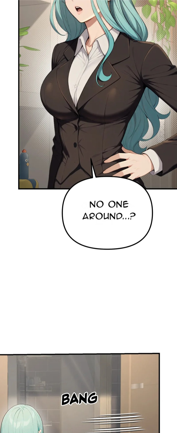 A Girlfriend Every Day of the Week Chapter 15 - Page 5
