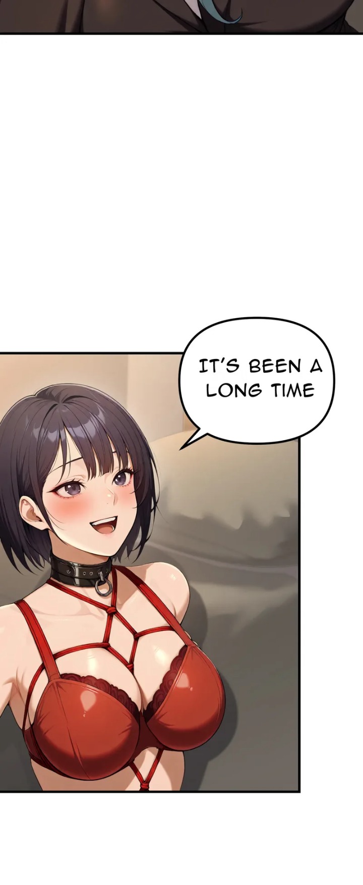 A Girlfriend Every Day of the Week Chapter 15 - Page 16