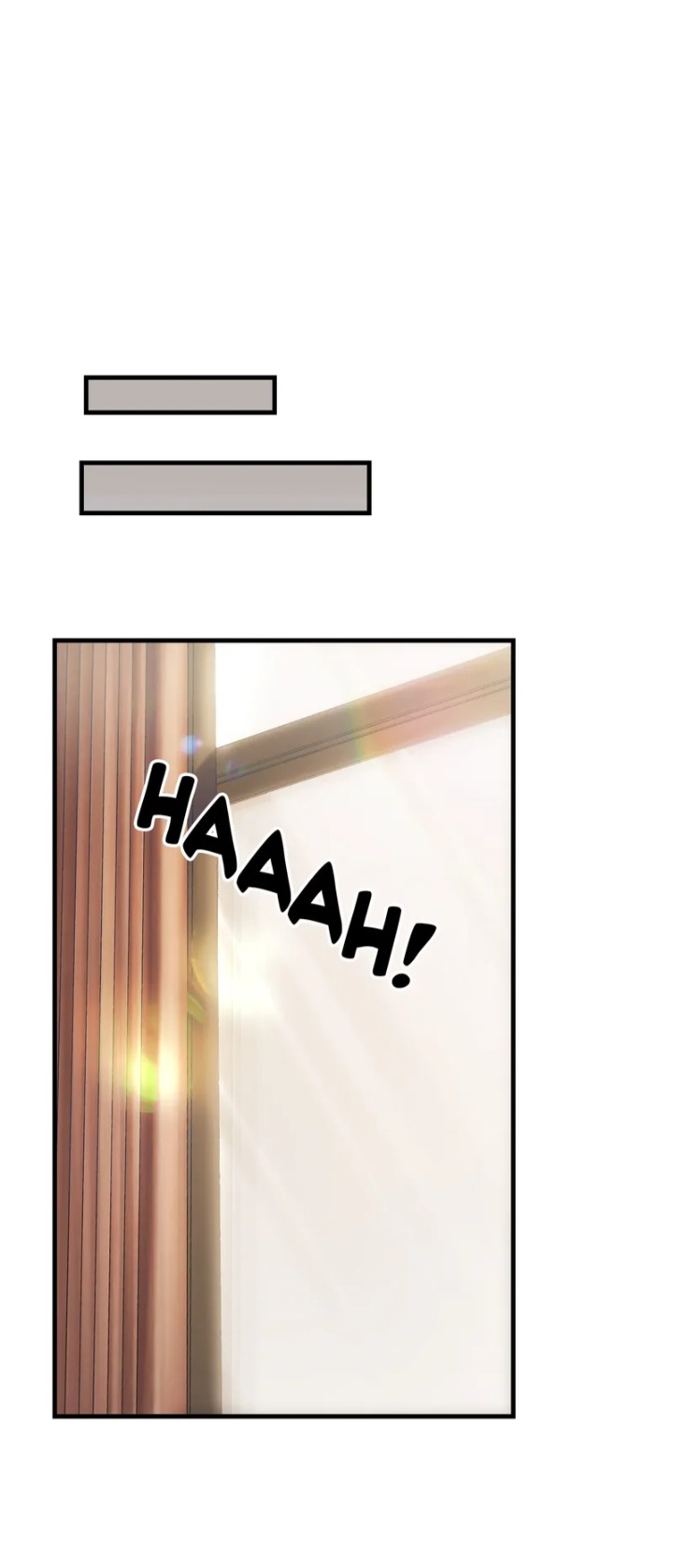 A Girlfriend Every Day of the Week Chapter 15 - Page 60