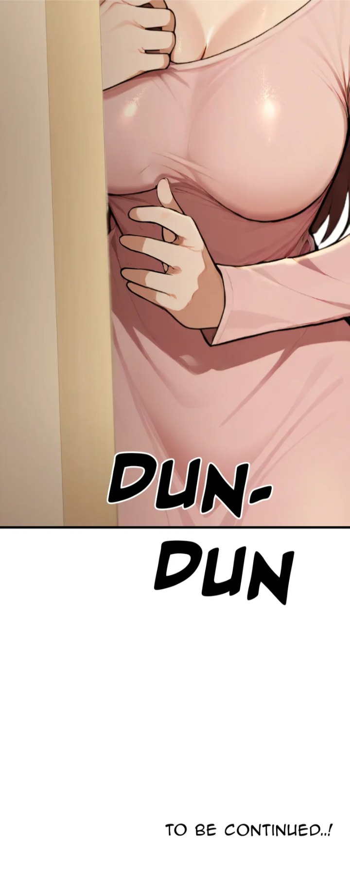 A Girlfriend Every Day of the Week Chapter 15 - Page 74