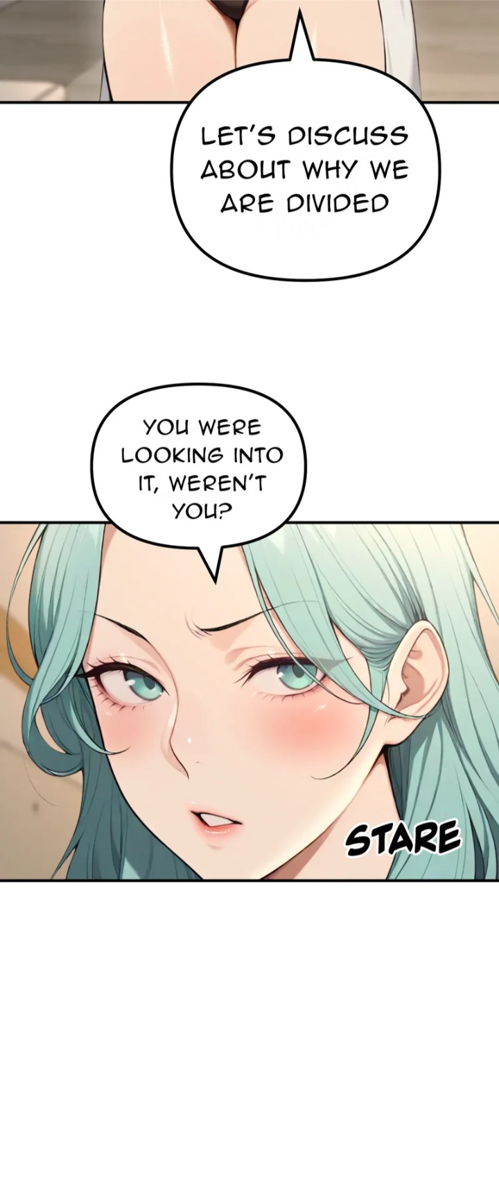 A Girlfriend Every Day of the Week Chapter 17 - Page 10