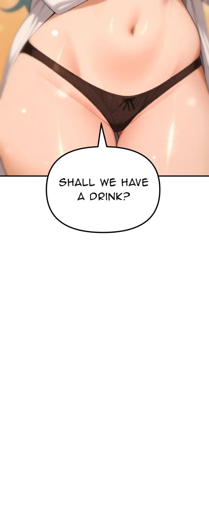 A Girlfriend Every Day of the Week Chapter 17 - Page 56