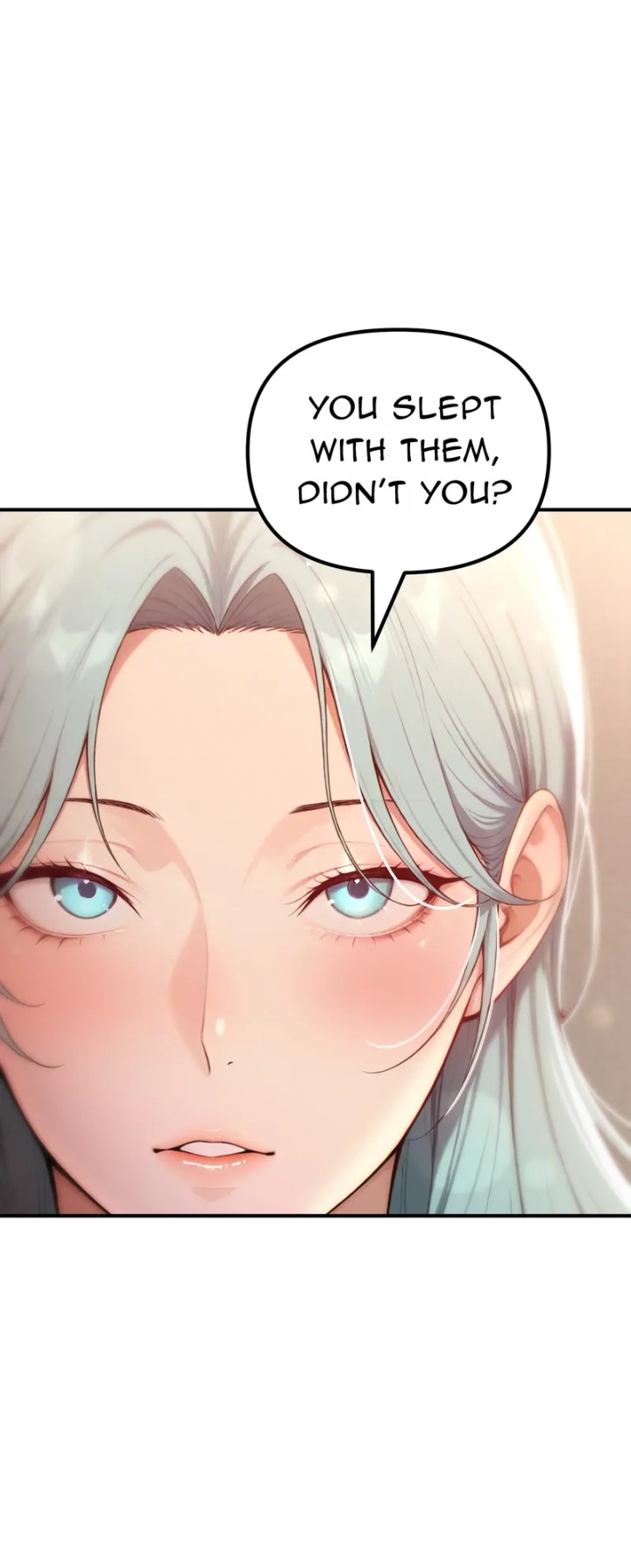 A Girlfriend Every Day of the Week Chapter 17 - Page 61