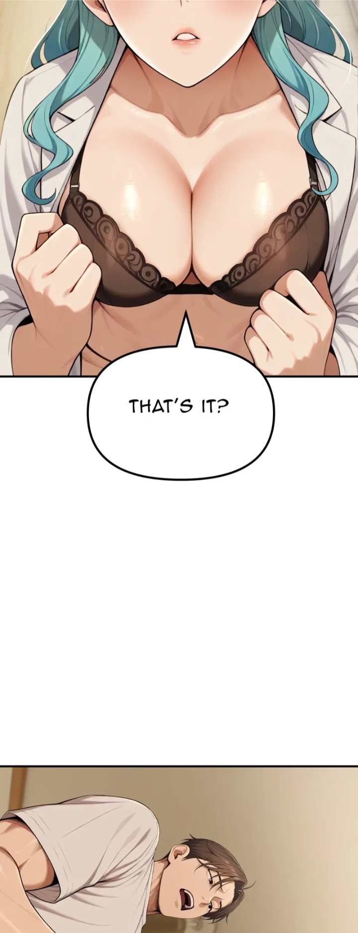 A Girlfriend Every Day of the Week Chapter 18 - Page 2