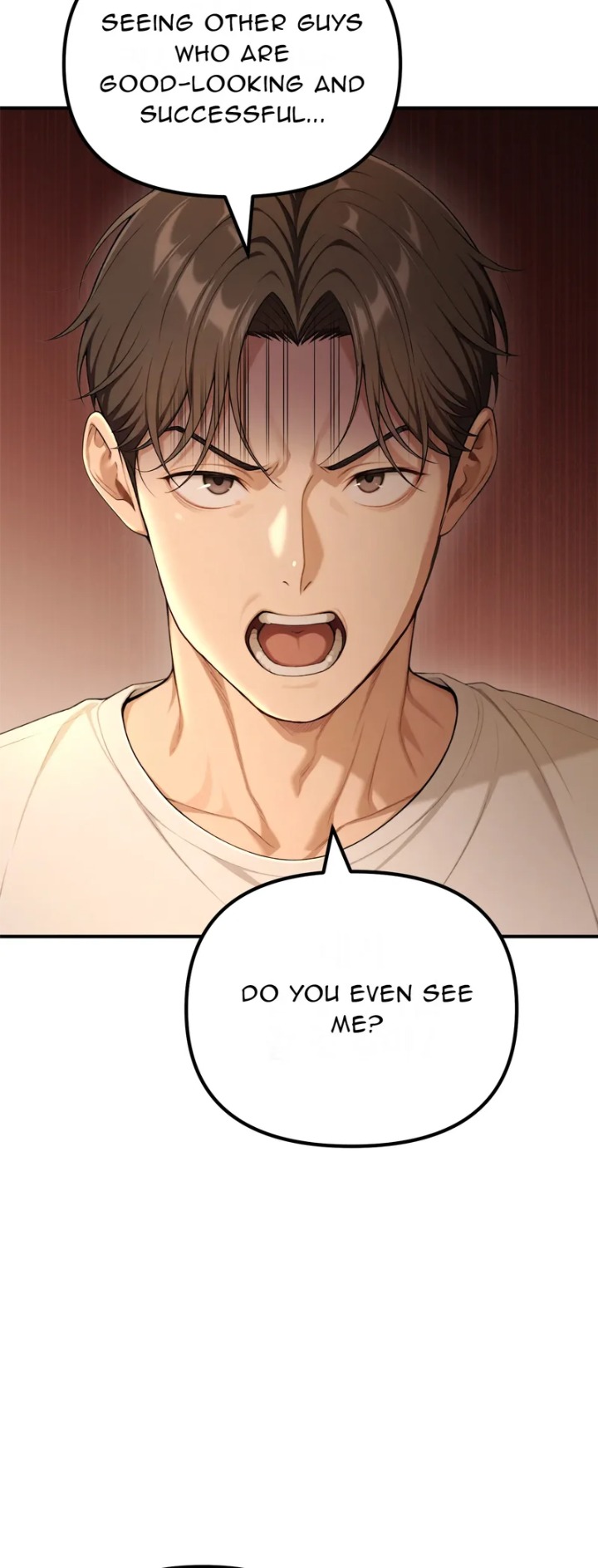 A Girlfriend Every Day of the Week Chapter 18 - Page 8
