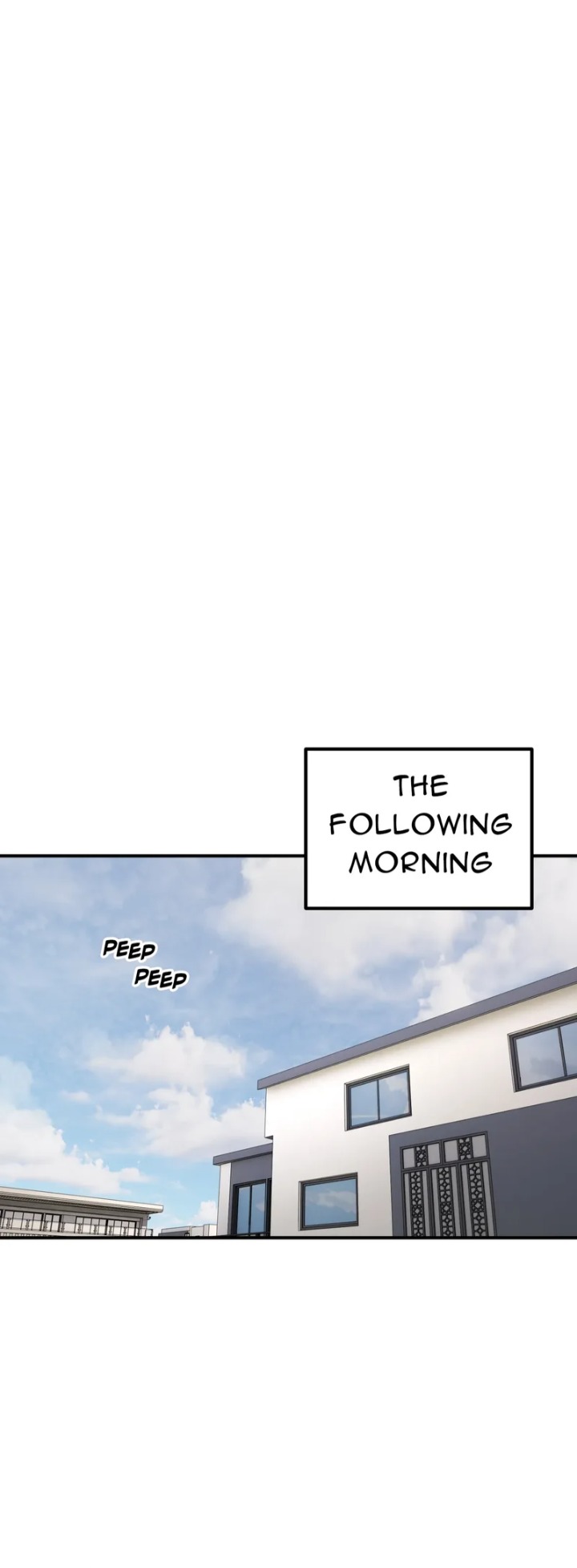A Girlfriend Every Day of the Week Chapter 18 - Page 18