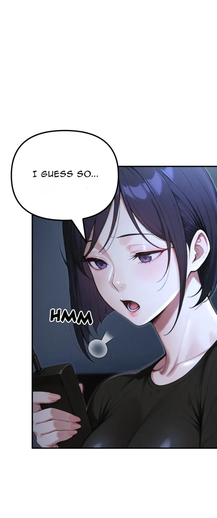 A Girlfriend Every Day of the Week Chapter 18 - Page 65