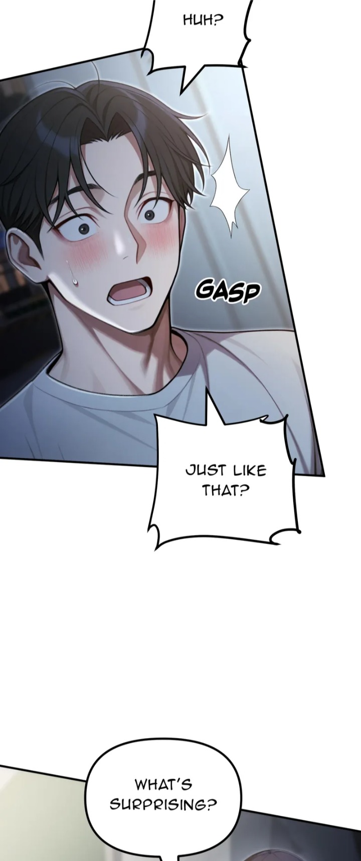 A Girlfriend Every Day of the Week Chapter 21 - Page 13