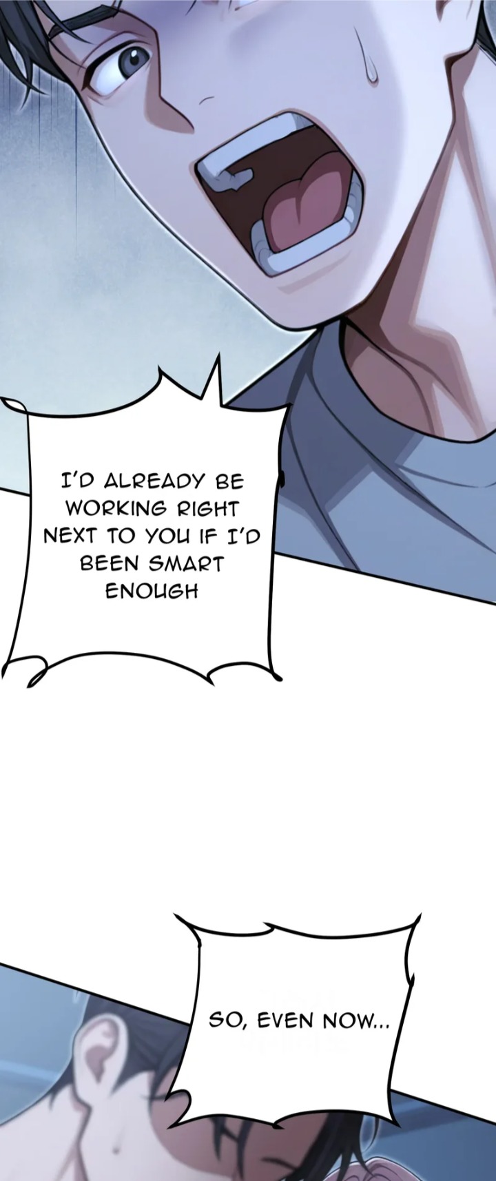 A Girlfriend Every Day of the Week Chapter 21 - Page 63