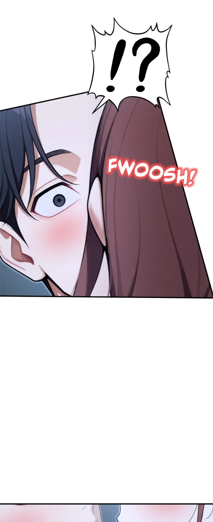 A Girlfriend Every Day of the Week Chapter 21 - Page 67