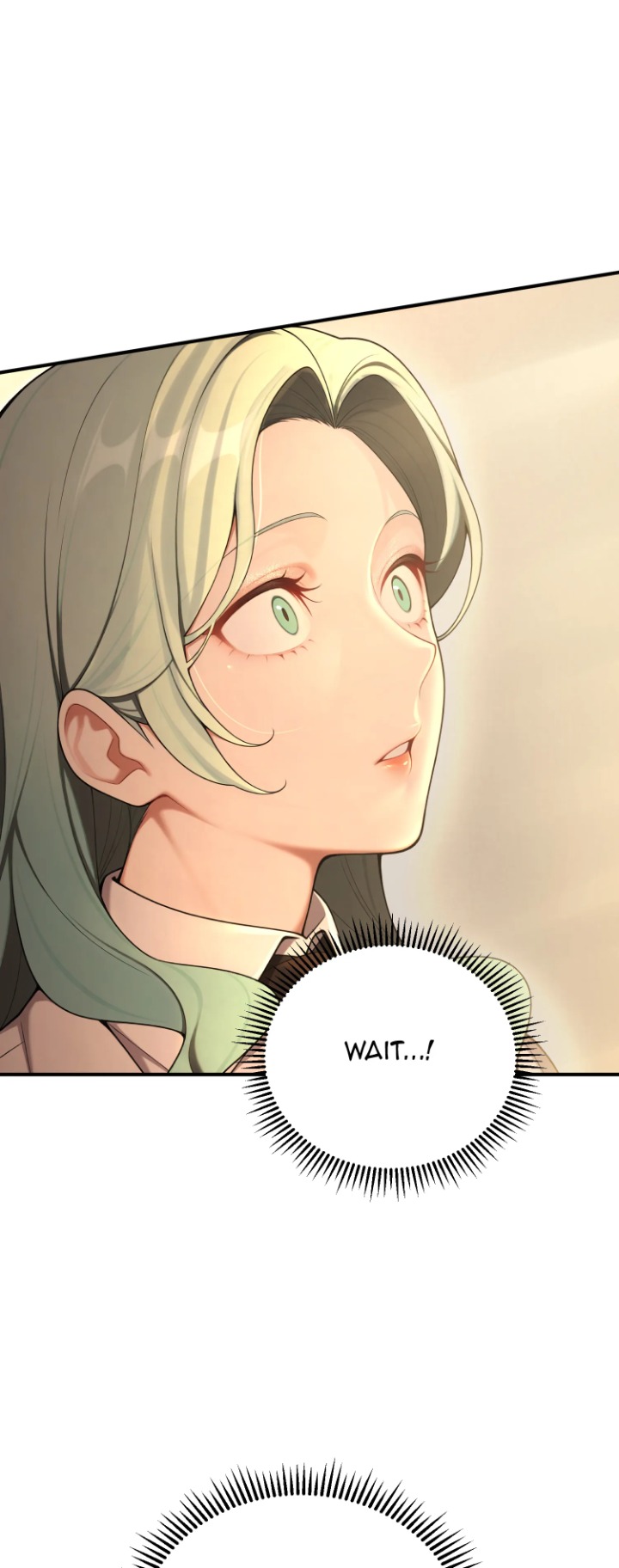 A Girlfriend Every Day of the Week Chapter 24 - Page 61