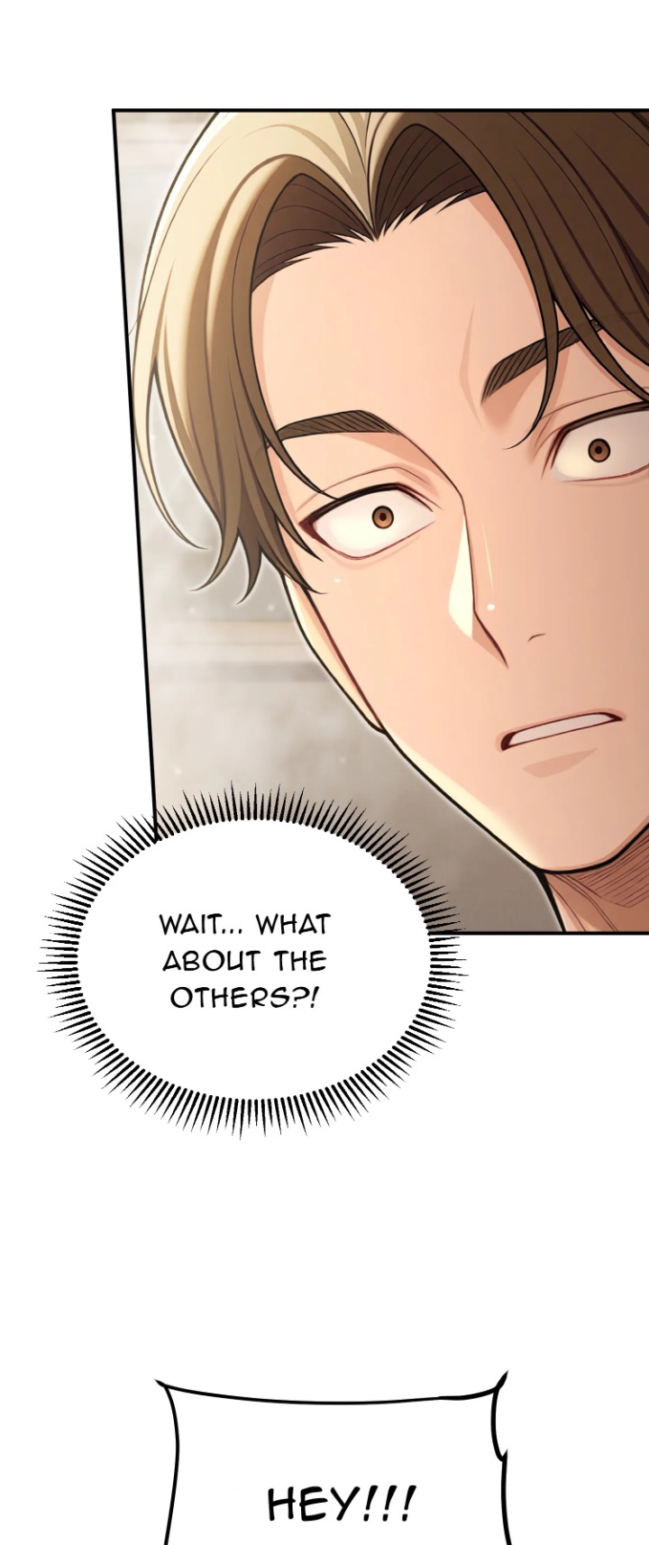 A Girlfriend Every Day of the Week Chapter 24 - Page 67
