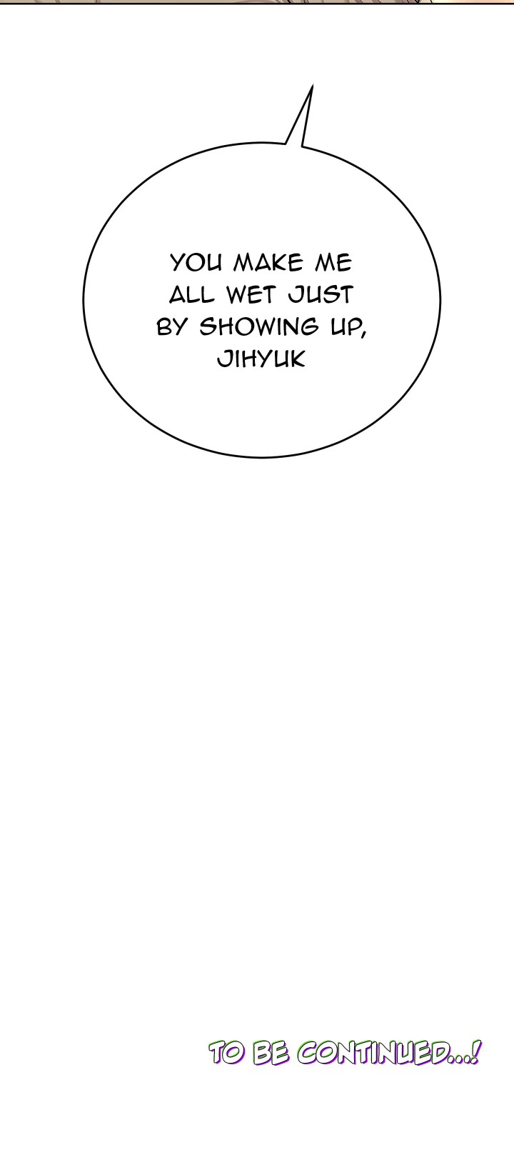 A Girlfriend Every Day of the Week Chapter 3 - Page 62