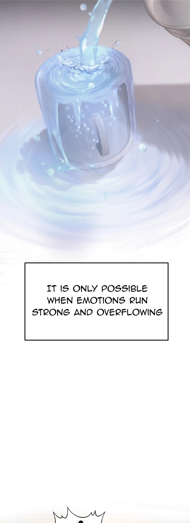 A Girlfriend Every Day of the Week Chapter 5 - Page 3