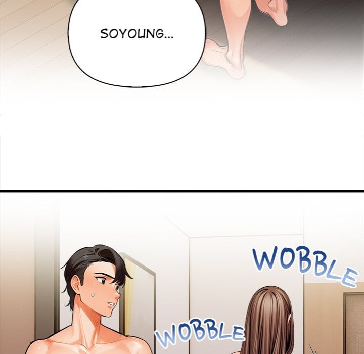 Mission Chapter 12 - Page 110