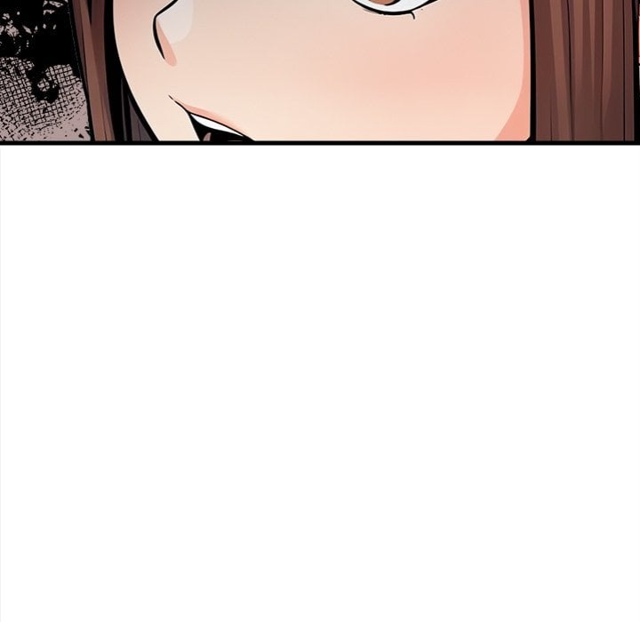Mission Chapter 12 - Page 125