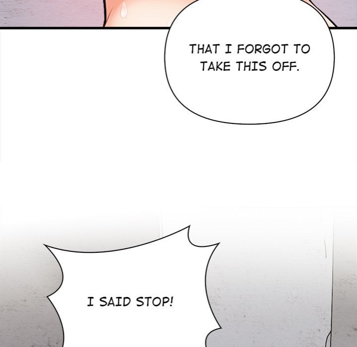 Mission Chapter 12 - Page 36