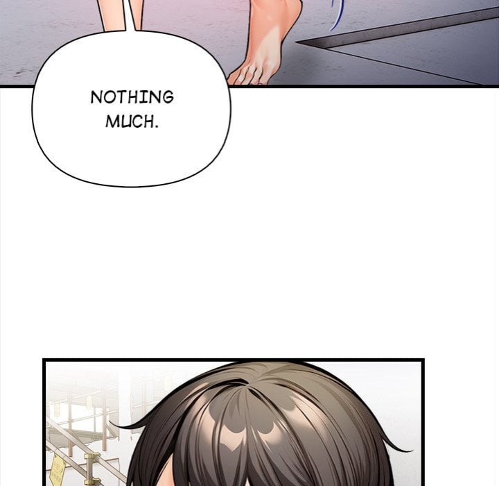 Mission Chapter 12 - Page 44